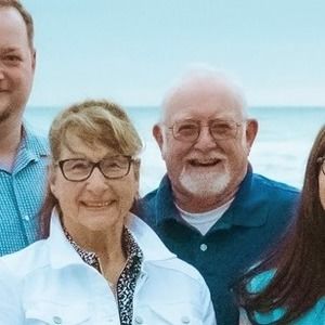 Meet your Posher, Steven